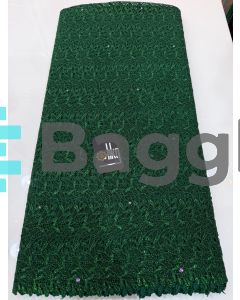 BAG 198 - GUPUIRE LACE - BIGO FASHION