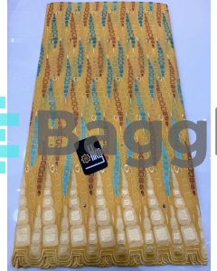 BAG 200 - SWISS LACE -  BIGO FASHION 