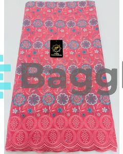 BAG 217  - SWISS LACE - YES PLAZA