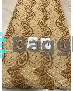 BAG 887 - DRY  LACE - NUEVA FASHION 