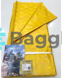 BAG 75 - GETZNER  - IMAGO