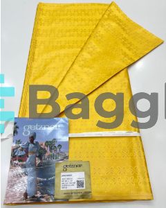 BAG 74 - GETZNER  - IMAGO