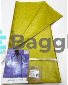 BAG 73 - GETZNER  - IMAGO