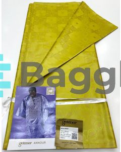 BAG 72 - GETZNER  - IMAGO