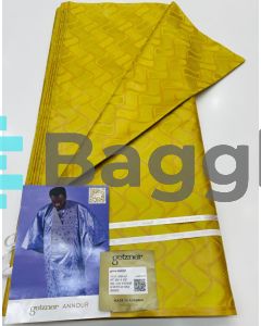 BAG 71 - GETZNER  - IMAGO