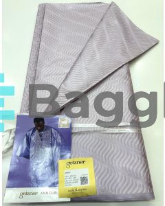 BAG 70 - GETZNER  - IMAGO