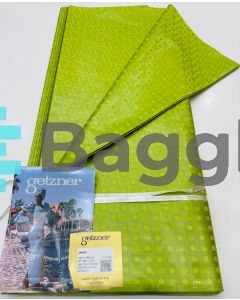 BAG 68 - GETZNER  - IMAGO