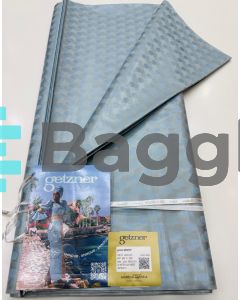 BAG 67 - GETZNER  - IMAGO