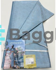 BAG 66 - GETZNER  - IMAGO