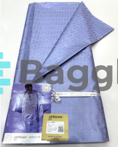 BAG 65 - GETZNER  - IMAGO