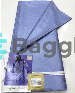 BAG 64 - GETZNER  - IMAGO