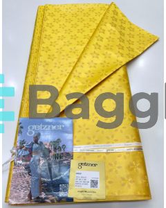 BAG 62 - GETZNER  - IMAGO