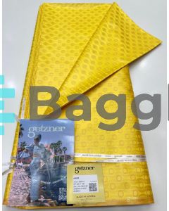 BAG 61 - GETZNER  - IMAGO