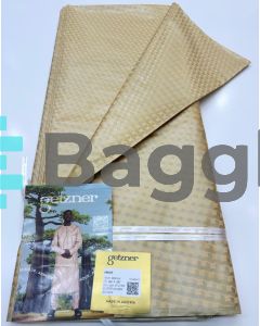 BAG 60 - GETZNER  - IMAGO