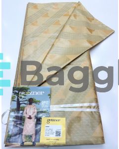 BAG 59 - GETZNER  - IMAGO