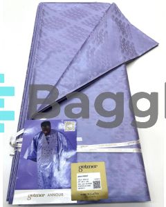 BAG 58 - GETZNER  - IMAGO