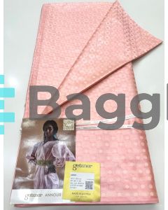 BAG 57 - GETZNER  - IMAGO