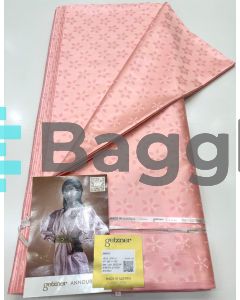 BAG 56 - GETZNER  - IMAGO