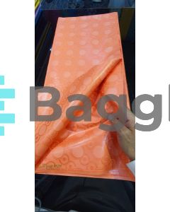 BAG 57 - BAZIN RICHE - NOOR BAZIN