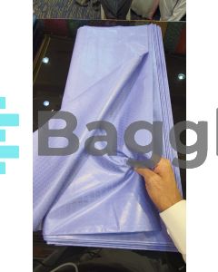 BAG 56 - BAZIN RICHE - NOOR BAZIN