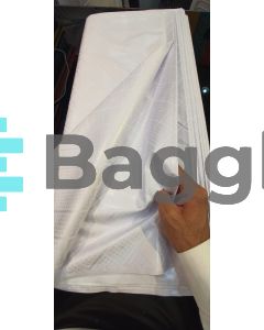 BAG 52 - BAZIN RICHE - NOOR BAZIN