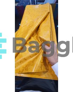 BAG 50 - BAZIN RICHE - NOOR BAZIN