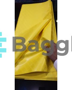 BAG 49 - BAZIN RICHE - NOOR BAZIN