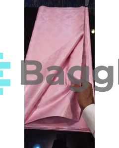 BAG 45 - BAZIN RICHE - NOOR BAZIN