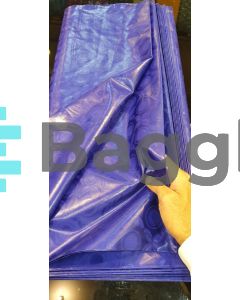 BAG 42 - BAZIN RICHE - NOOR BAZIN