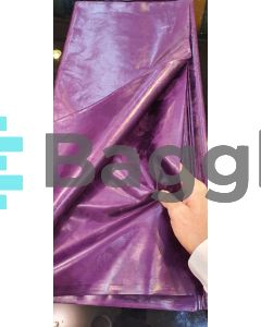 BAG 40 - BAZIN RICHE - NOOR BAZIN