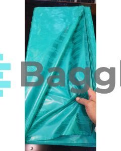 BAG 39 - BAZIN RICHE - NOOR BAZIN