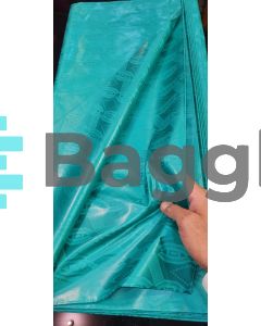 BAG 36 - BAZIN RICHE - NOOR BAZIN