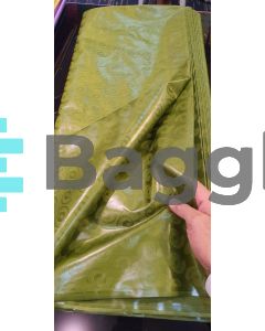 BAG 32 - BAZIN RICHE - NOOR BAZIN