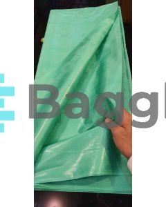 BAG 31 - BAZIN RICHE - NOOR BAZIN