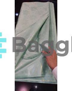 BAG 30 - BAZIN RICHE - NOOR BAZIN