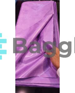 BAG 28 - BAZIN RICHE - NOOR BAZIN