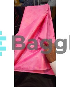 BAG 27 - BAZIN RICHE - NOOR BAZIN