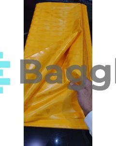 BAG 26 - BAZIN RICHE - NOOR BAZIN