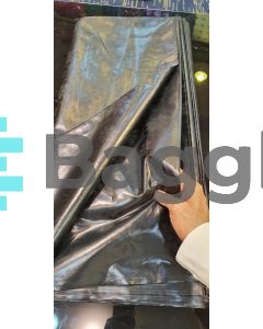 BAG 24 - BAZIN RICHE - NOOR BAZIN