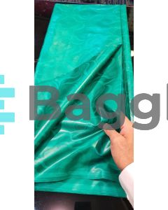 BAG 22 - BAZIN RICHE - NOOR BAZIN