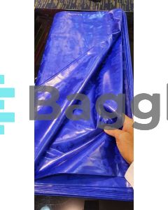 BAG 20 - BAZIN RICHE - NOOR BAZIN