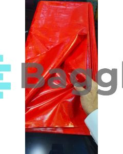 BAG 19 - BAZIN RICHE - NOOR BAZIN