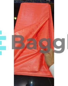 BAG 17 - BAZIN RICHE - NOOR BAZIN