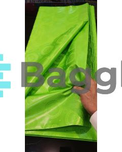 BAG 15 - BAZIN RICHE - NOOR BAZIN