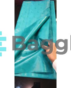 BAG 14 - BAZIN RICHE - NOOR BAZIN