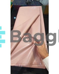 BAG 13 - BAZIN RICHE - NOOR BAZIN