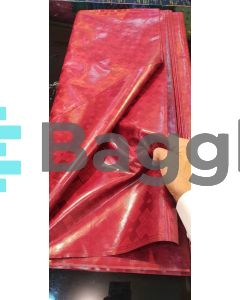 BAG 12 - BAZIN RICHE - NOOR BAZIN