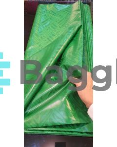 BAG 11 - BAZIN RICHE - NOOR BAZIN