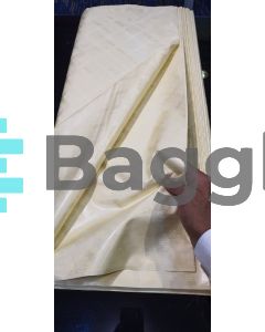 BAG 6 - BAZIN RICHE - NOOR BAZIN