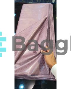 BAG 5 - BAZIN RICHE - NOOR BAZIN